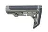 Kolba Light Ops Stock - olive